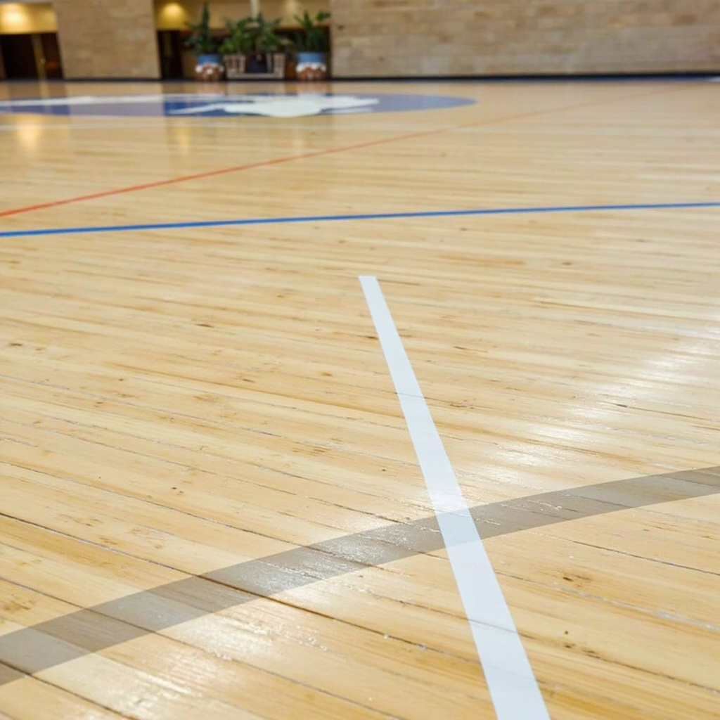 Belediye çocuk parkı projeleri