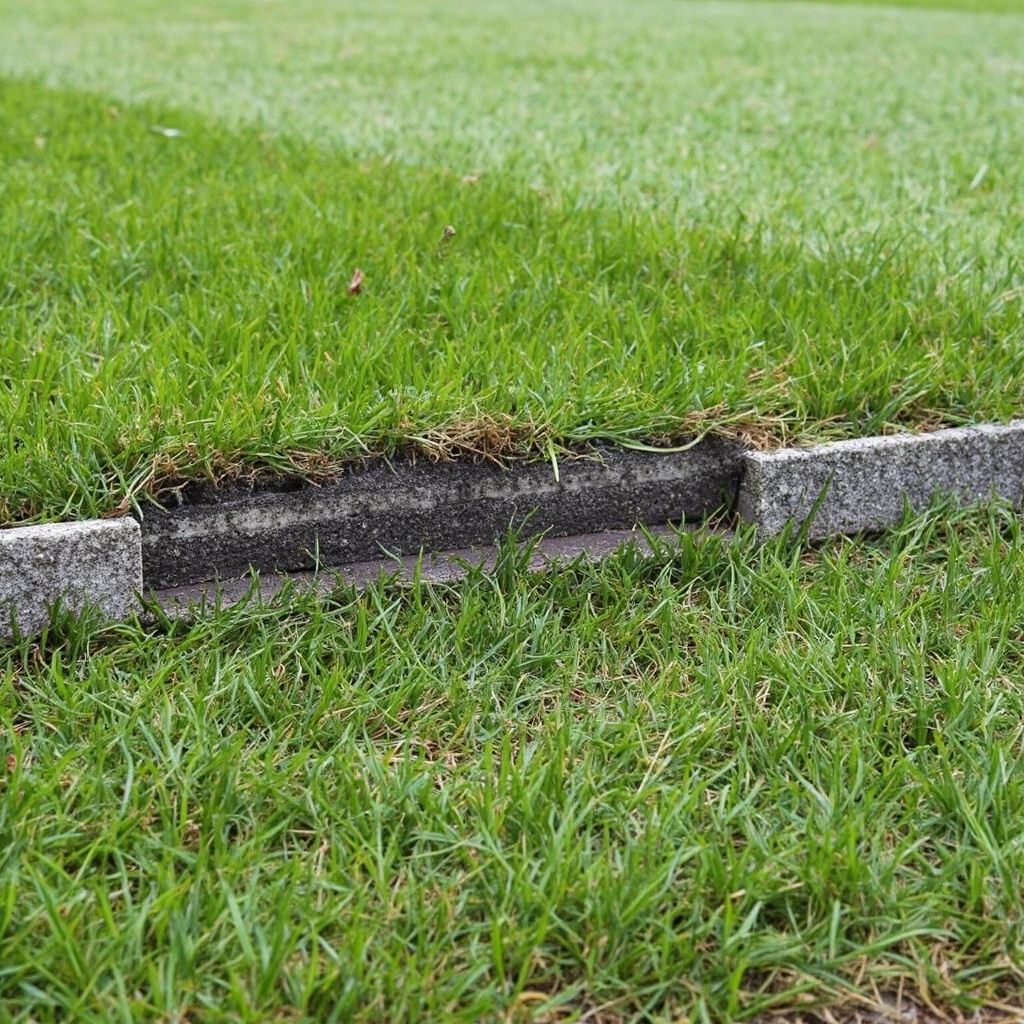 Hali Saha Yapimi Asamalari 2026: Adim Adim Profesyonel Saha Rehberi