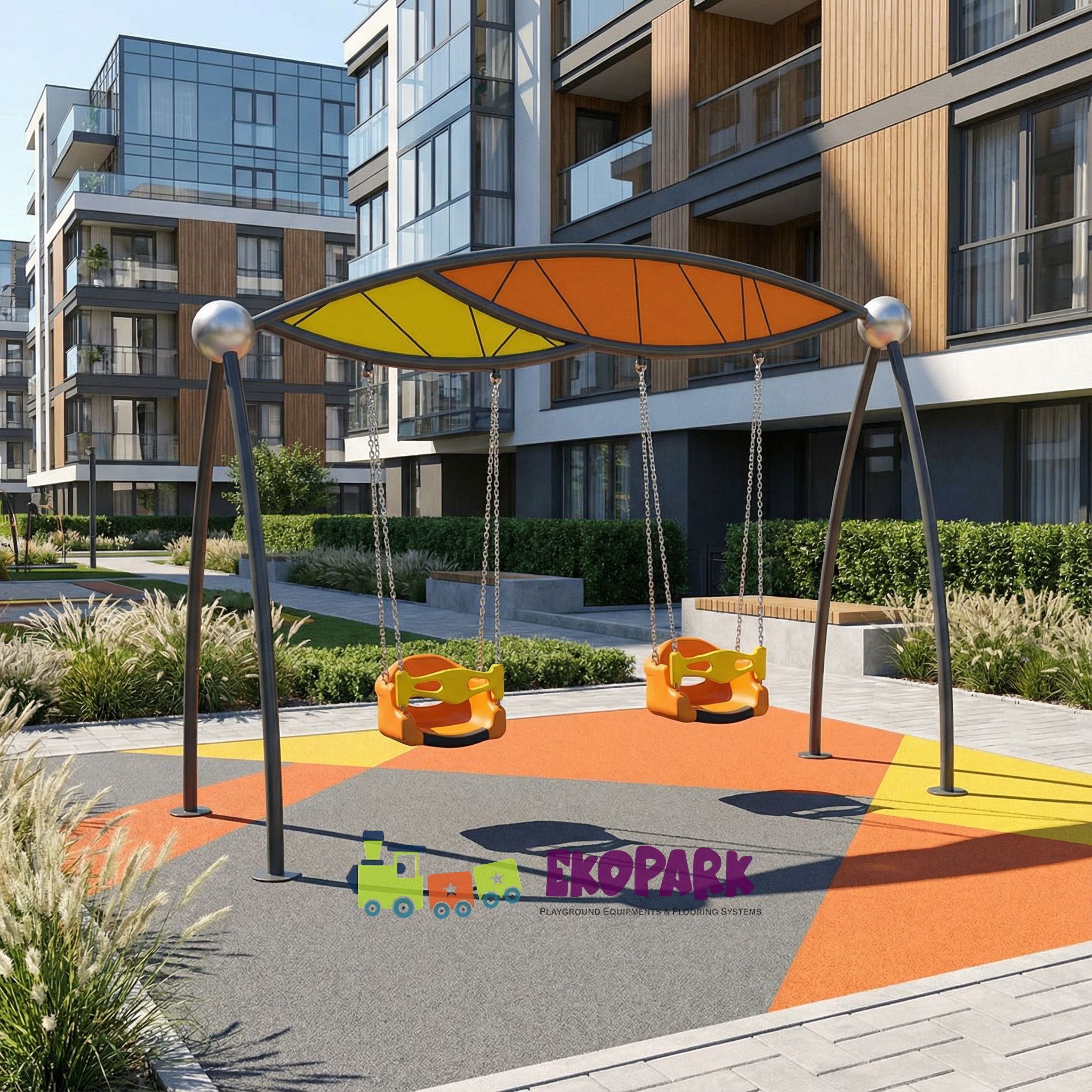 FARM SERİSİ EKO-129