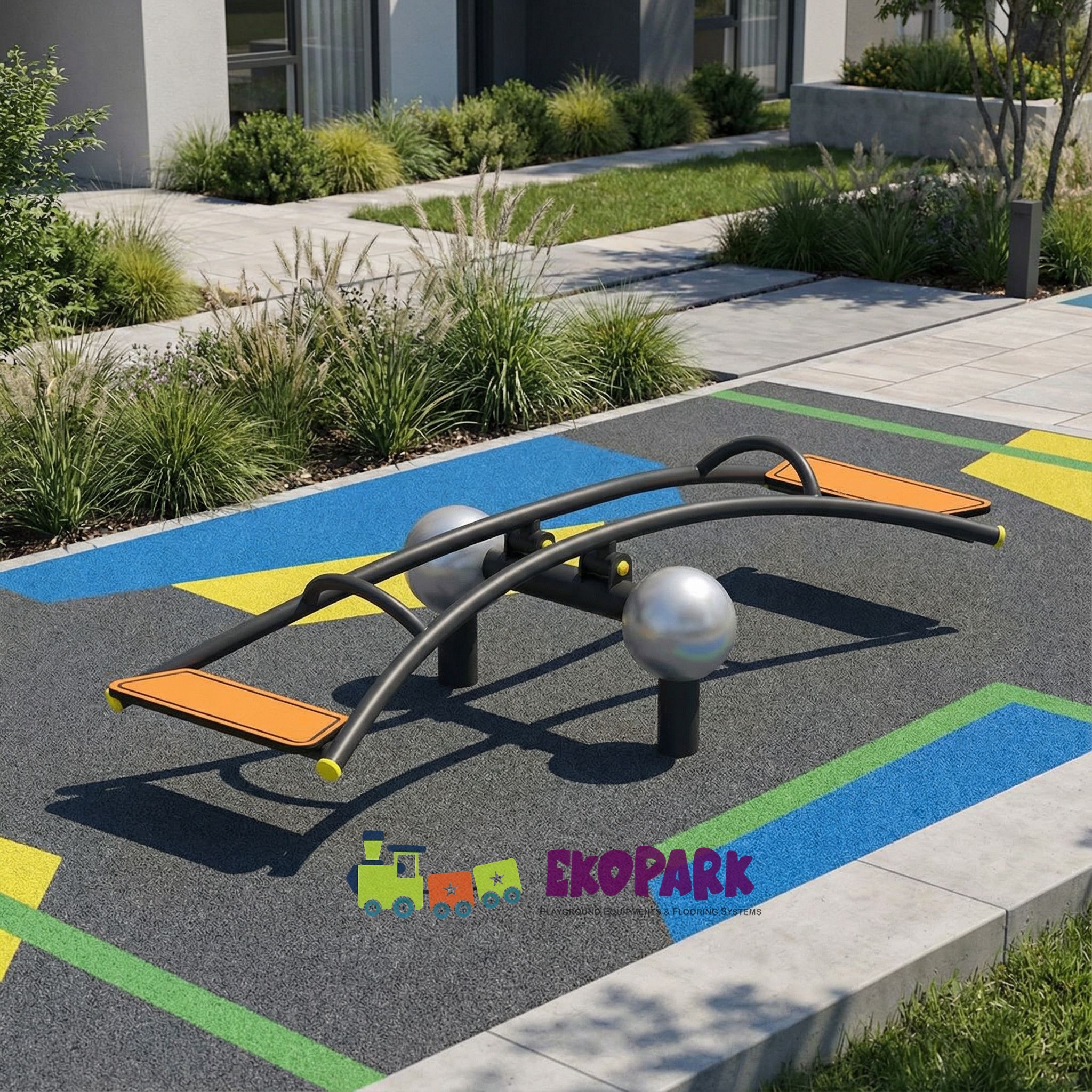 FARM SERİSİ EKO-130