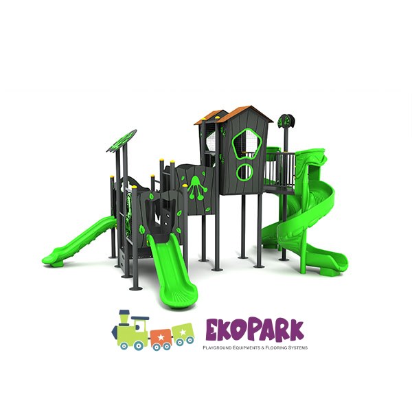 FARM SERİSİ EKO-151