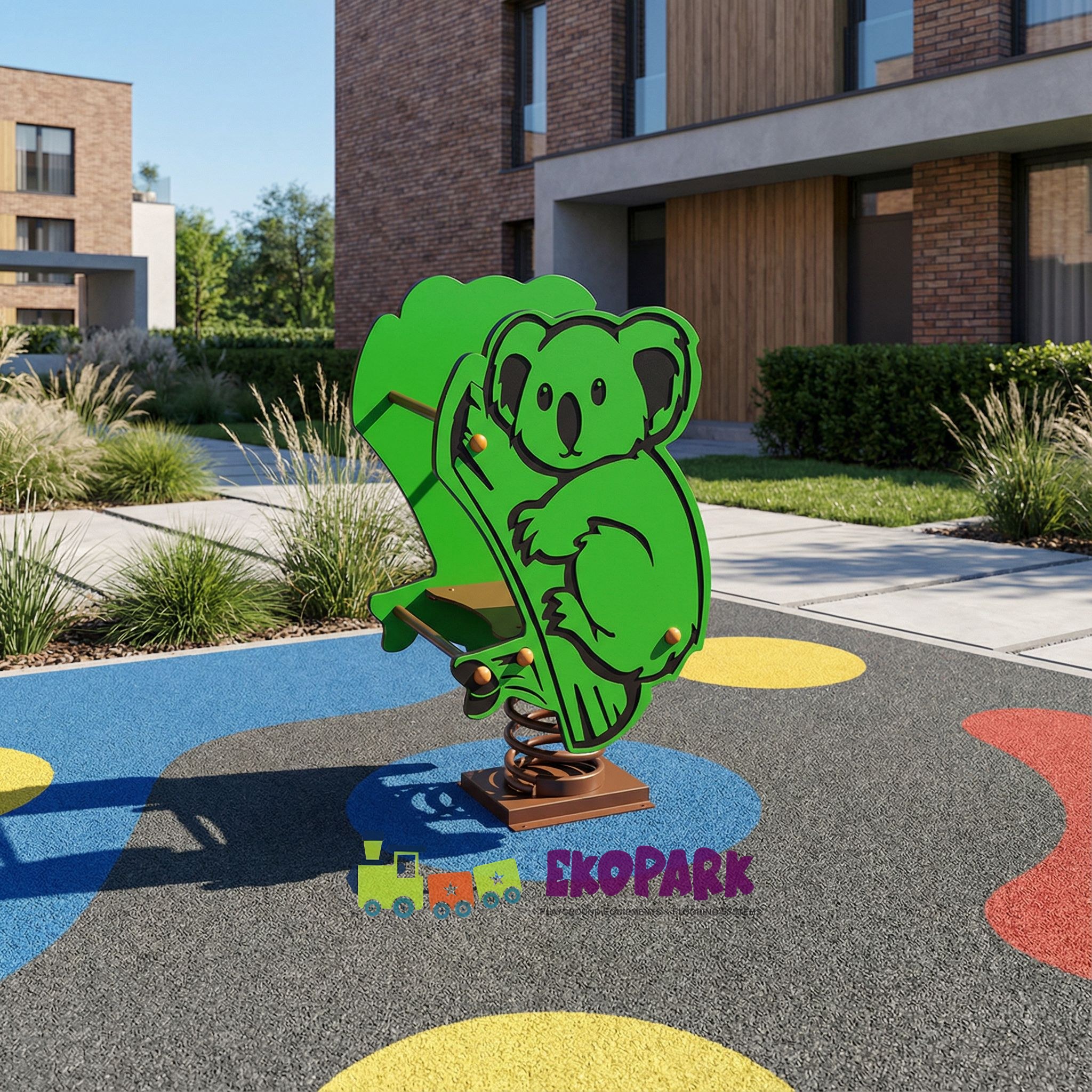 FARM SERİSİ EKO-152