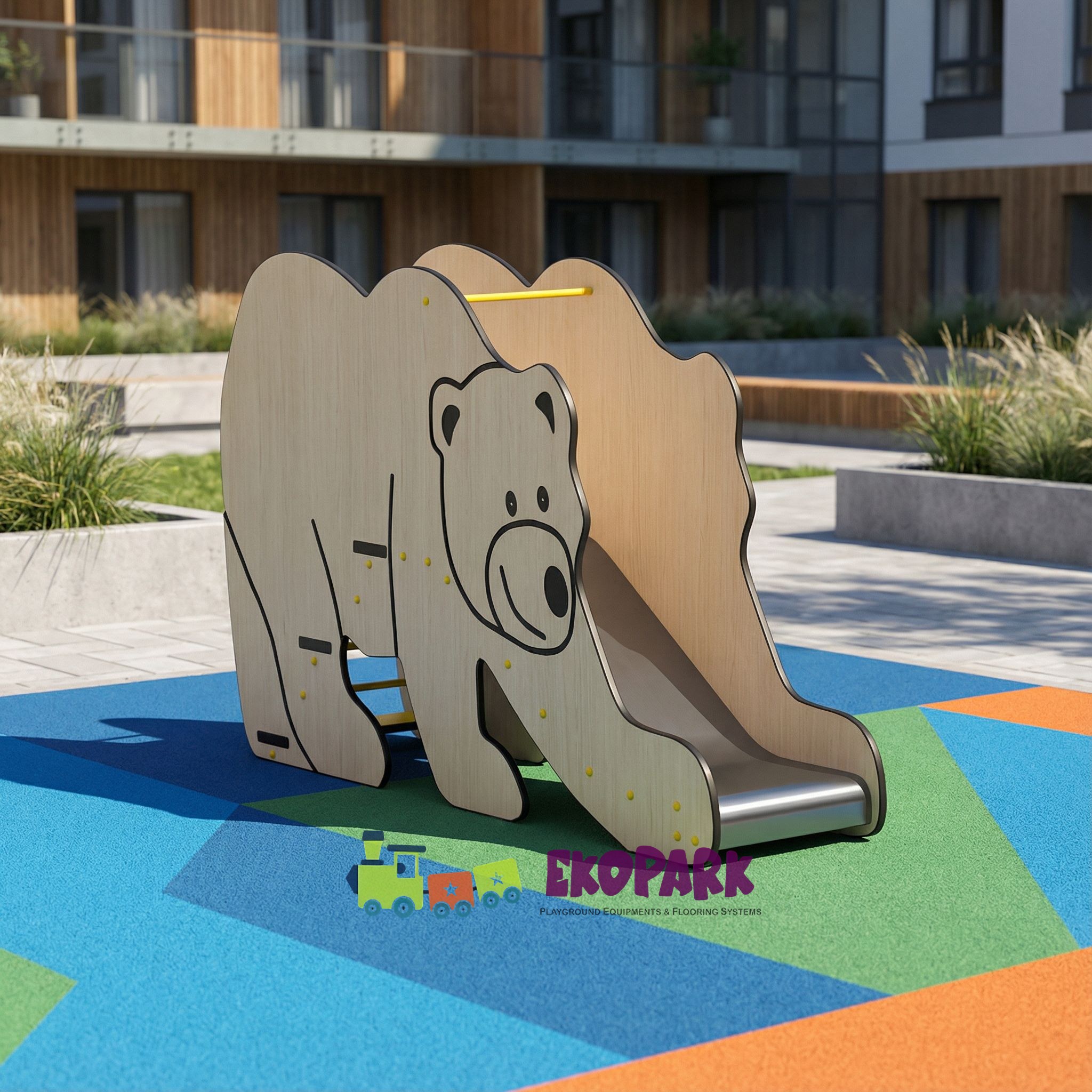 FARM SERİSİ EKO-176