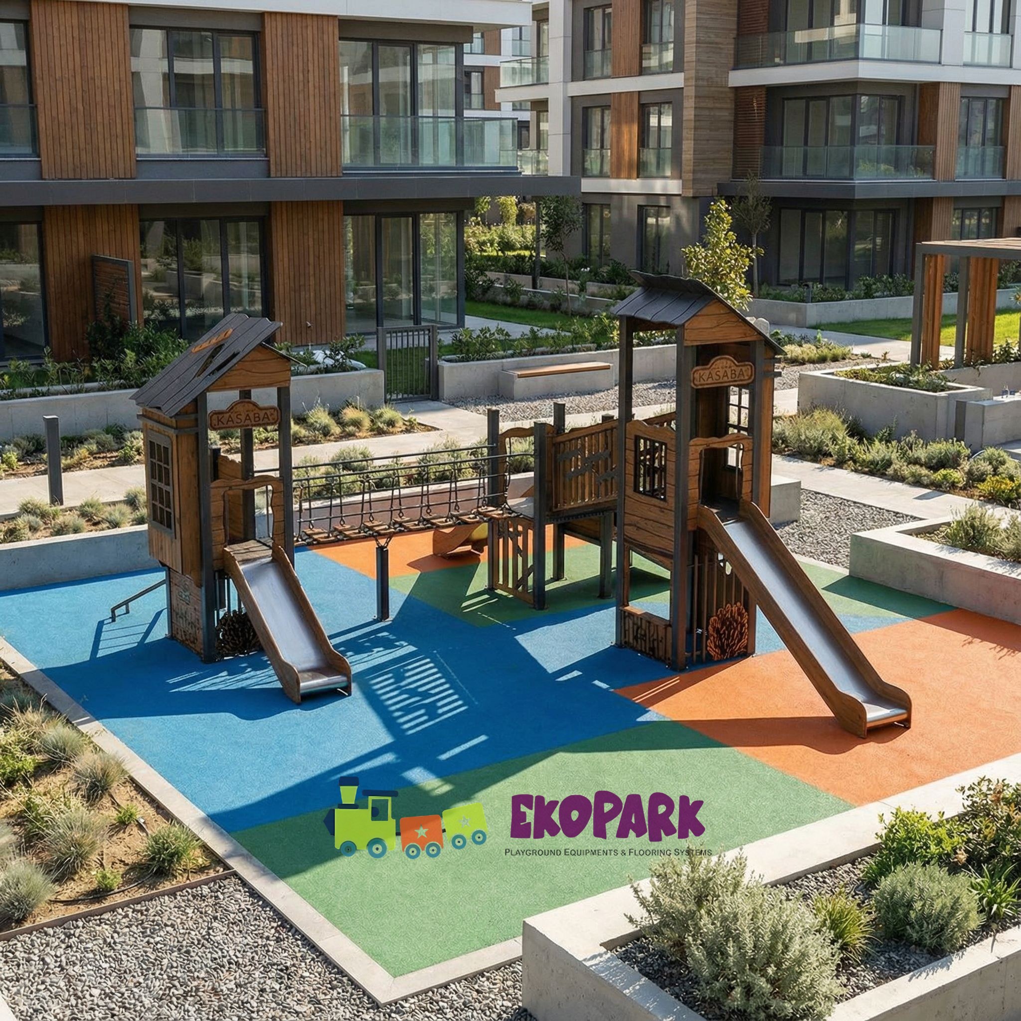 FARM SERİSİ EKO-179