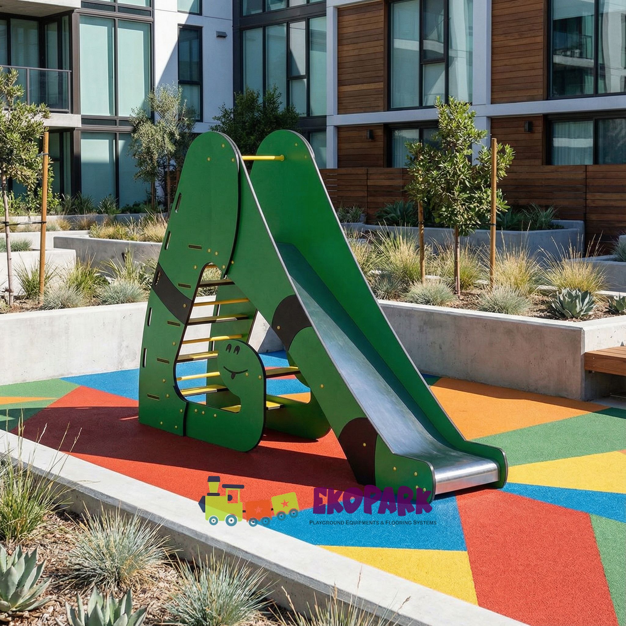 FARM SERİSİ EKO-182