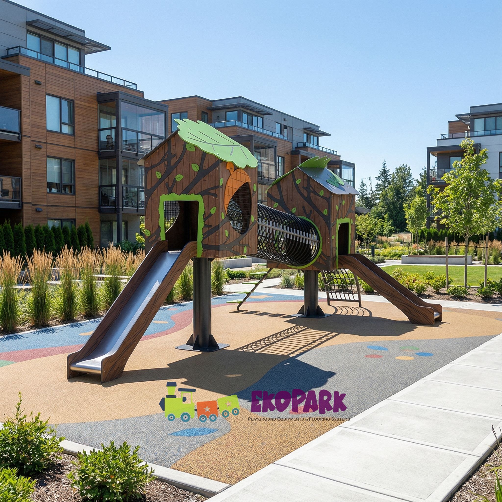 FARM SERİSİ EKO-226