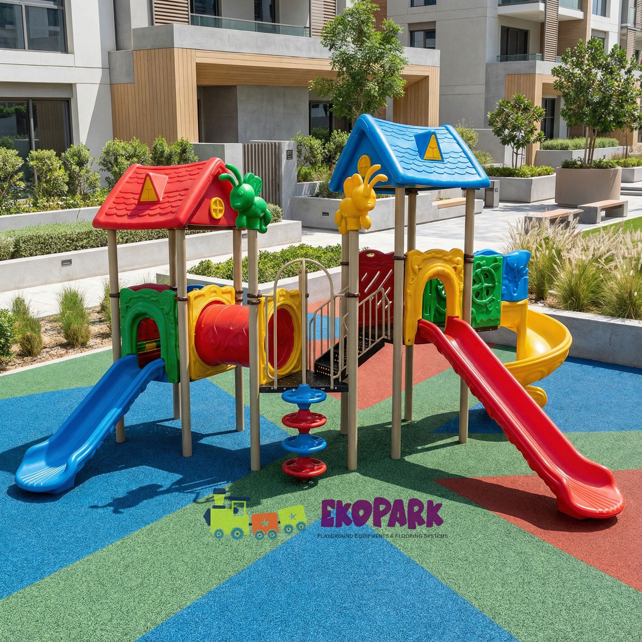 KLASİK SERİSİ EKO-303