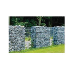 gabion-sepet-3-1