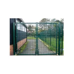 spor-sahalari-ve-kapilari